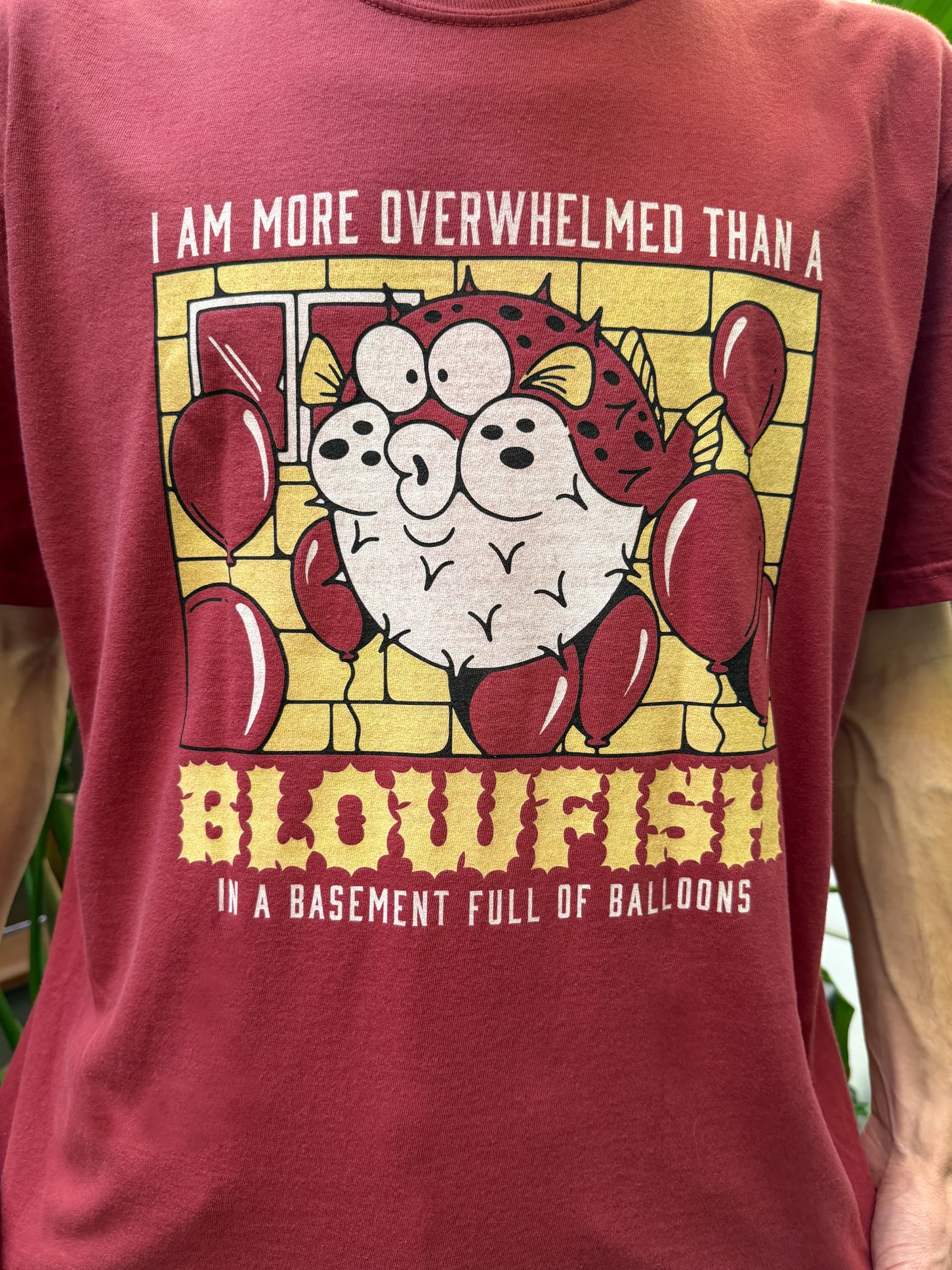 Flag Guy Designs